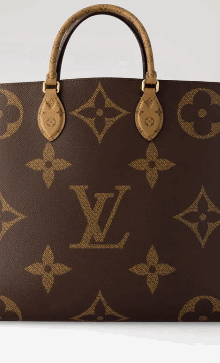 Louis Vuitton Onthego MM