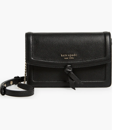 Kabelka Kate Spade cross body