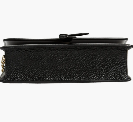 Kabelka Kate Spade cross body - Obrázek 4